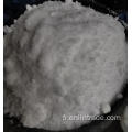 Borax poudre de sodium tétraborate decahydrate